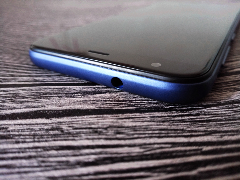 1518490488107519.jpg 1518490488107519.jpg