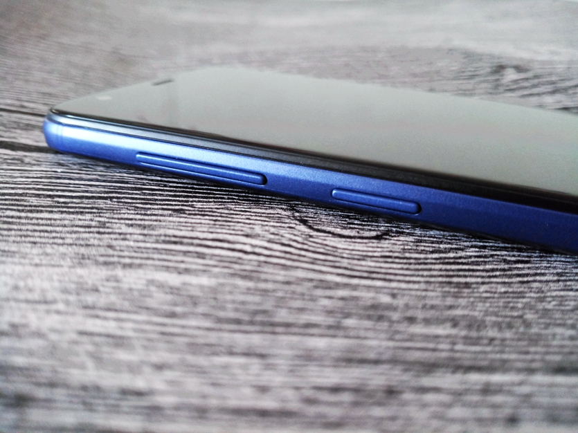 1518490499119456.jpg 1518490499119456.jpg