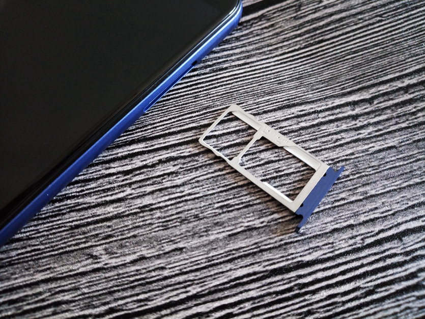 1518490506111525.jpg 1518490506111525.jpg