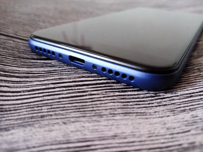 1518490513845015.jpg 1518490513845015.jpg