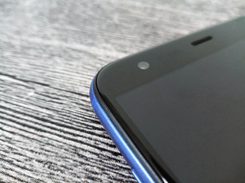 1518490523337455.jpg 1518490523337455.jpg