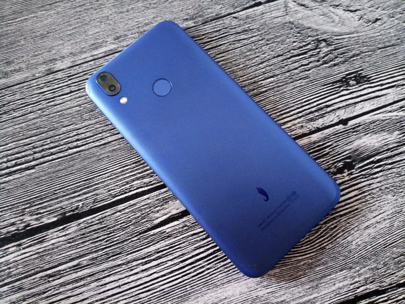 1518490531123544.jpg 1518490531123544.jpg