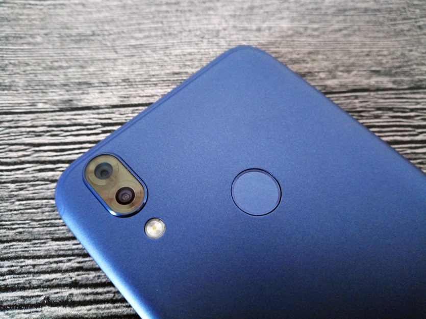 1518490545133605.jpg 1518490545133605.jpg