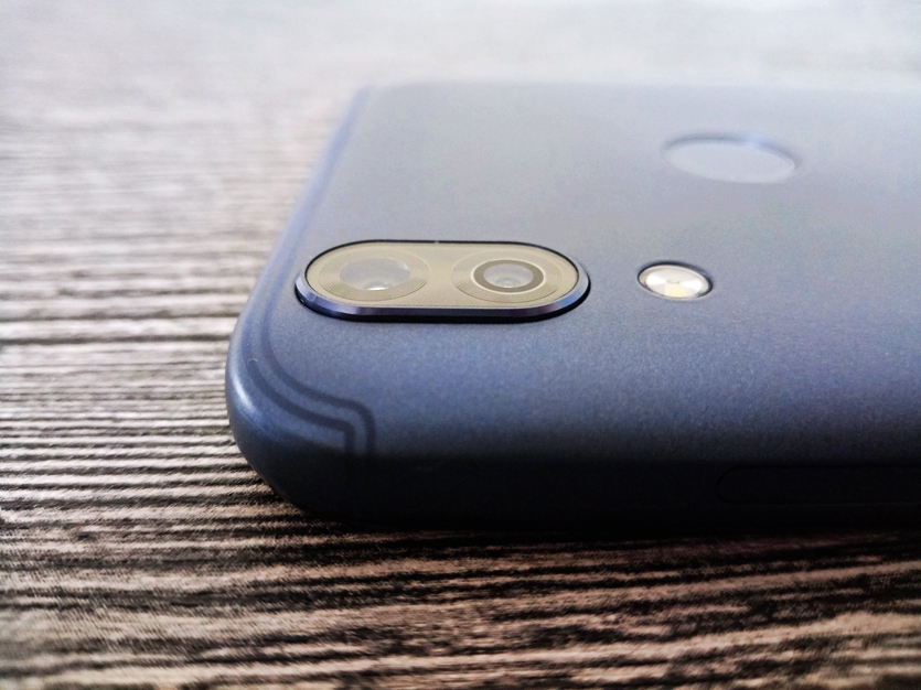 1518490553873502.jpg 1518490553873502.jpg