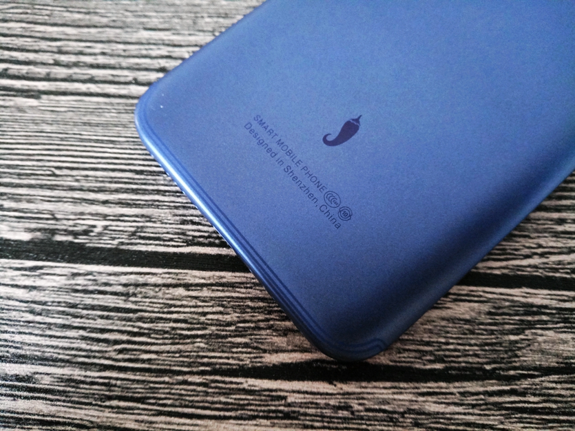 1518490561134947.jpg 1518490561134947.jpg