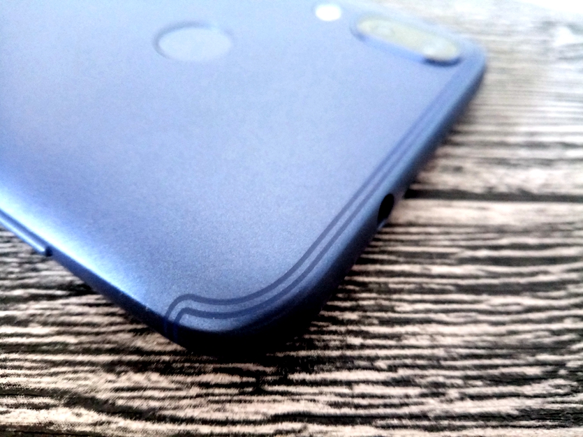 1518490569348385.jpg 1518490569348385.jpg