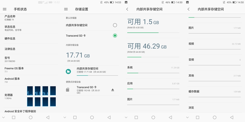 1518490605596850.jpg 1518490605596850.jpg