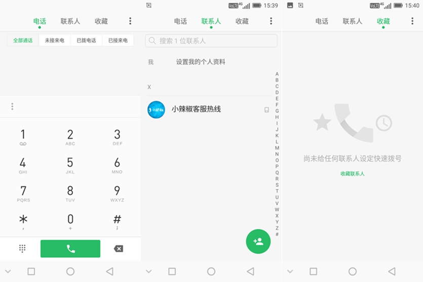 1518490613276177.jpg 1518490613276177.jpg