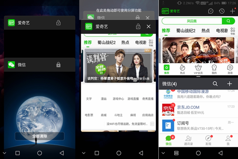 1518490620268389.jpg 1518490620268389.jpg