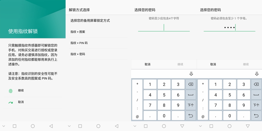 1518490630120945.jpg 1518490630120945.jpg