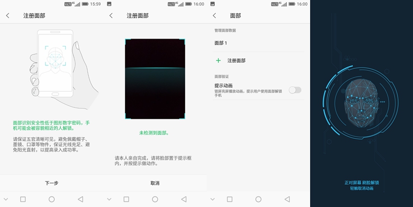 1518490644555066.jpg 1518490644555066.jpg