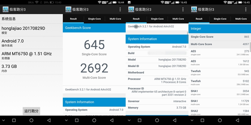 1518490663112170.jpg 1518490663112170.jpg