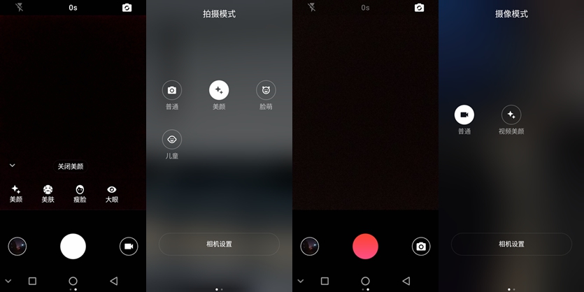 1518490729519996.jpg 1518490729519996.jpg