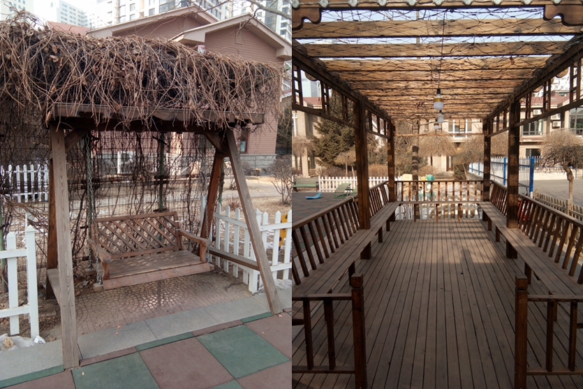 1518490736207413.jpg 1518490736207413.jpg