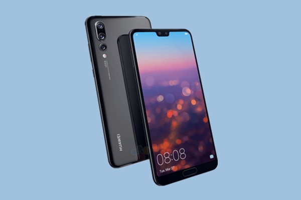 1521515689135816.jpg 1521515689135816.jpg