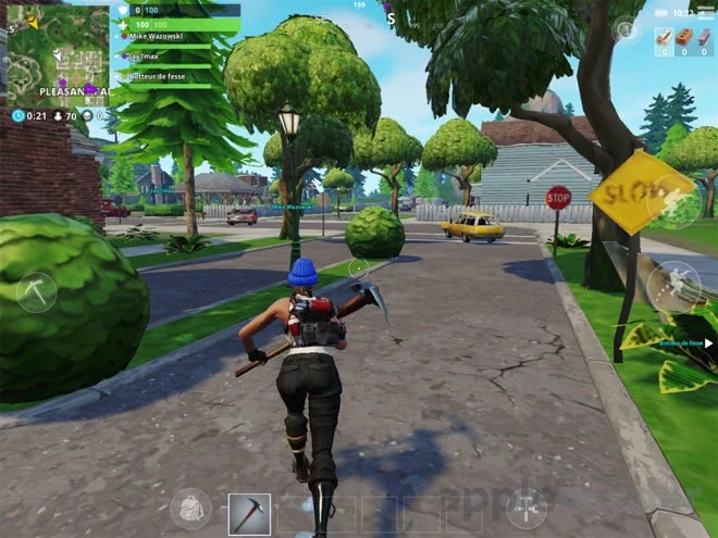 1521684981997907.jpg 1521684981997907.jpg