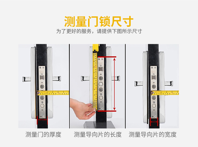 1523522413137034.jpg 詳情頁800_19.jpg