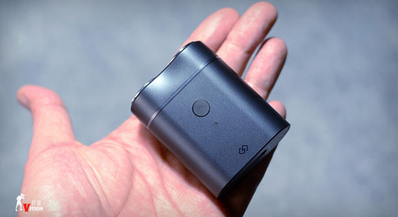 1524619857129857.jpg 1524619857129857.jpg