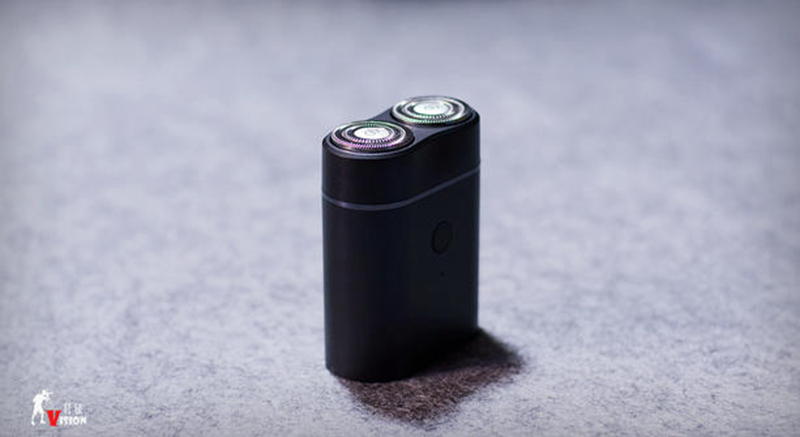 1524619869361466.jpg 1524619869361466.jpg