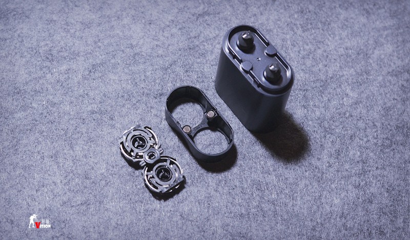 1524619896238826.jpg 1524619896238826.jpg