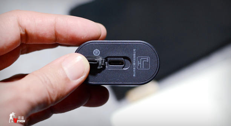 1524619919222646.jpg 1524619919222646.jpg