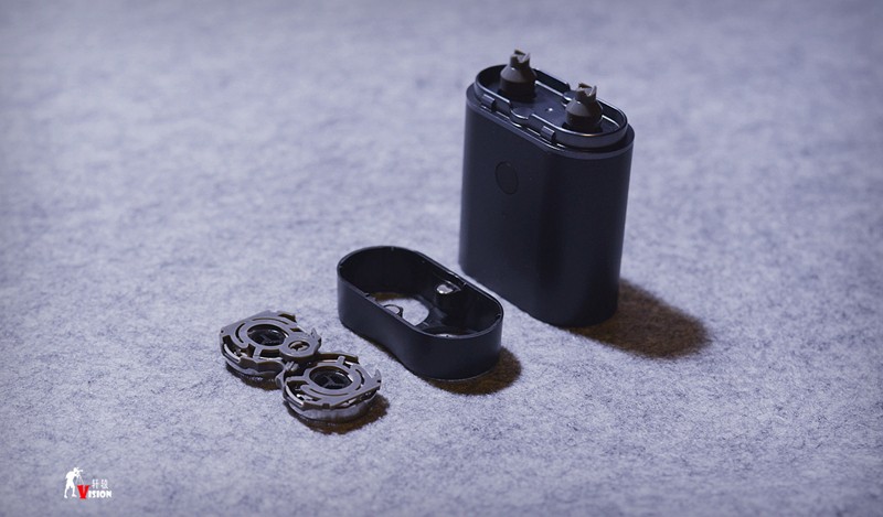 1524619928364737.jpg 1524619928364737.jpg