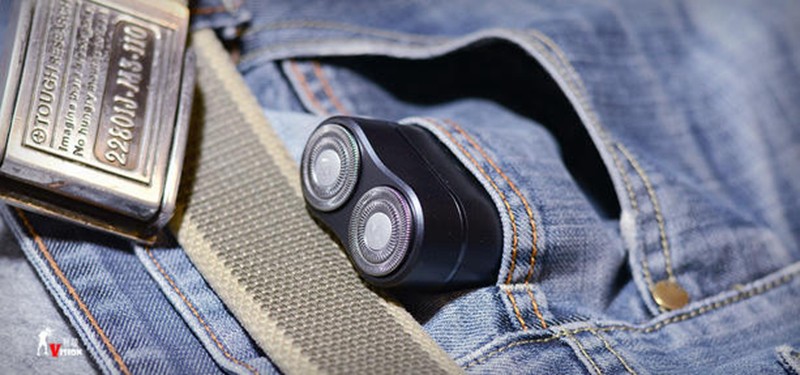 1524619937123040.jpg 1524619937123040.jpg