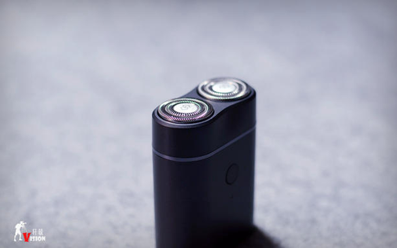 1524619983126027.jpg 1524619983126027.jpg