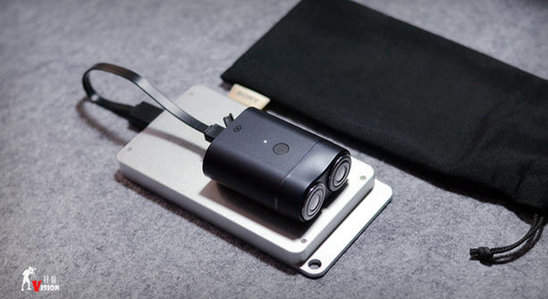 1524620014122373.jpg 1524620014122373.jpg