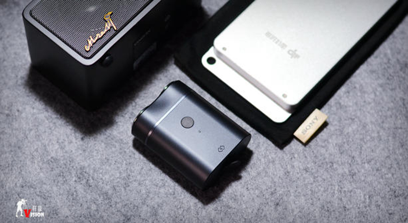 1524620026128002.jpg 1524620026128002.jpg