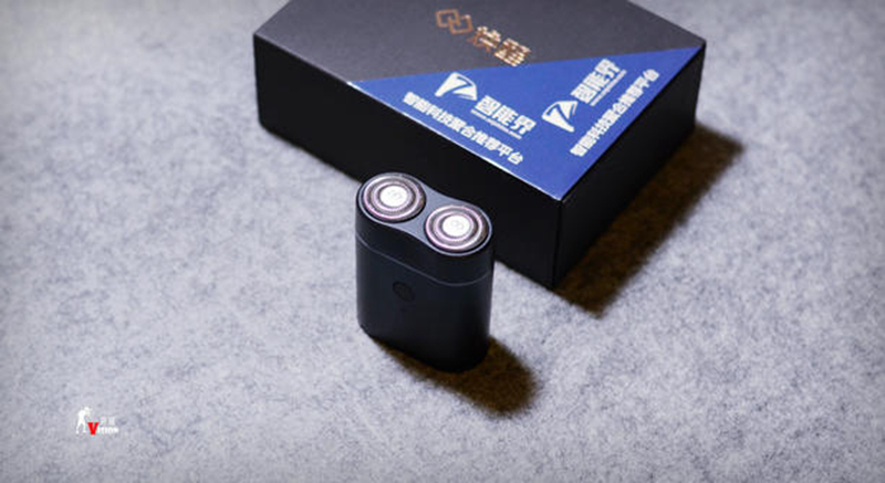 1524620044109997.jpg 1524620044109997.jpg