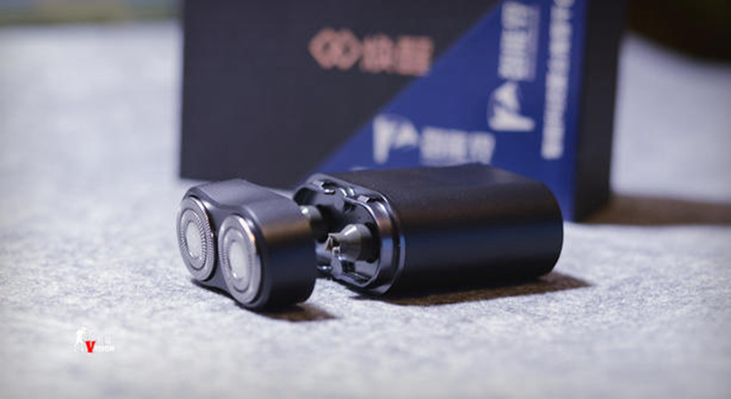 1524620044516725.jpg 1524620044516725.jpg