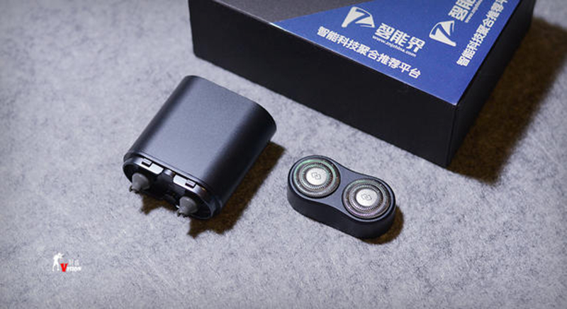 1524620044622067.jpg 1524620044622067.jpg