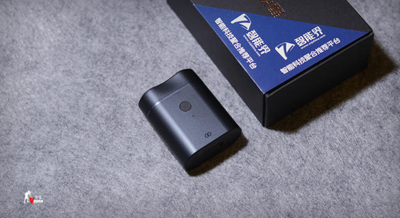 1524620044869328.jpg 1524620044869328.jpg