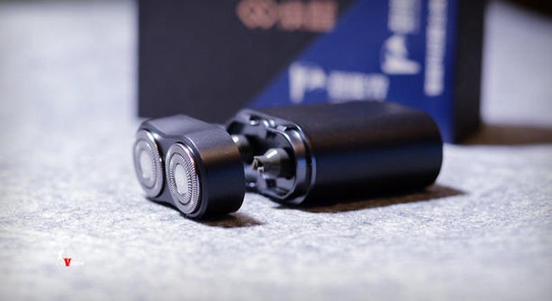 1524620044946053.jpg 1524620044946053.jpg