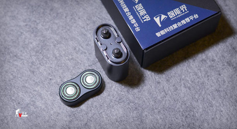 1524620044990548.jpg 1524620044990548.jpg