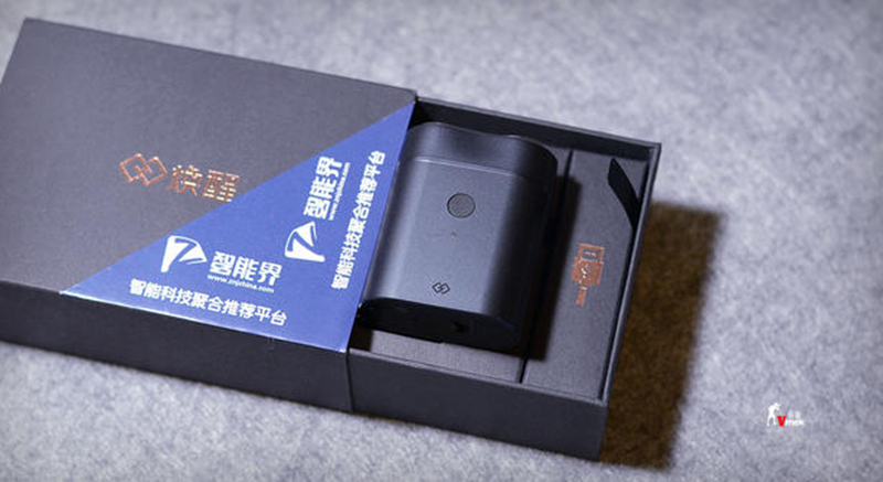 1524620045109774.jpg 1524620045109774.jpg