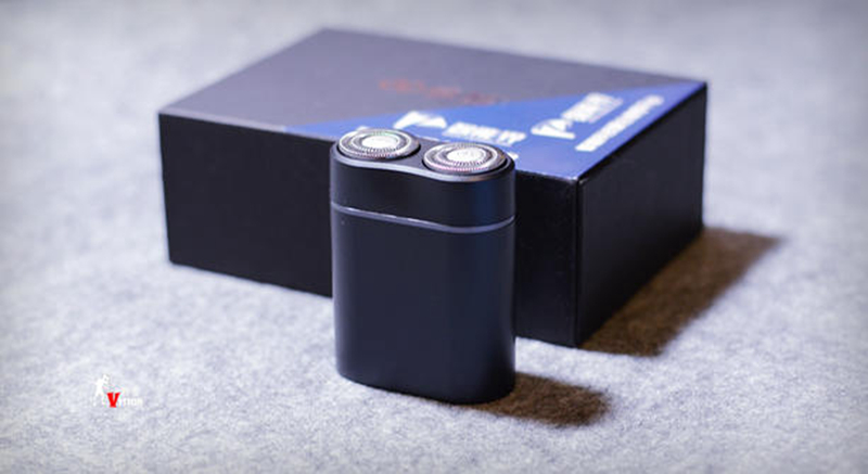 1524620045123062.jpg 1524620045123062.jpg