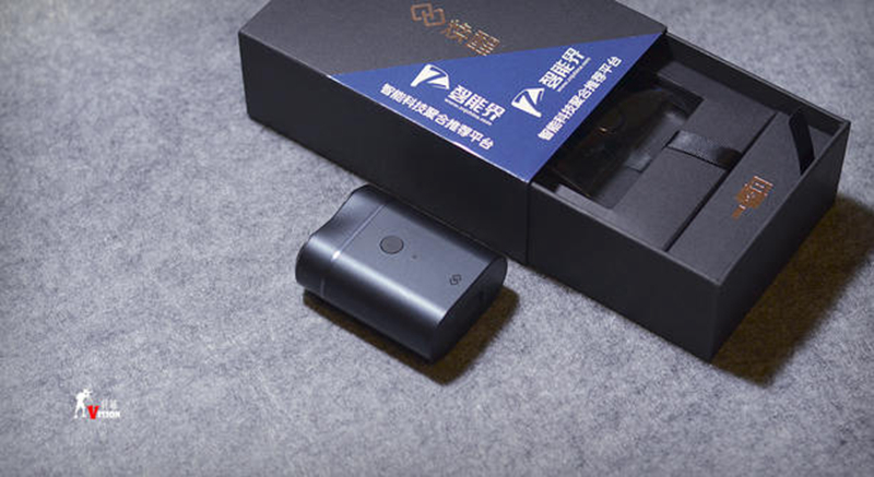 1524620046110316.jpg 1524620046110316.jpg