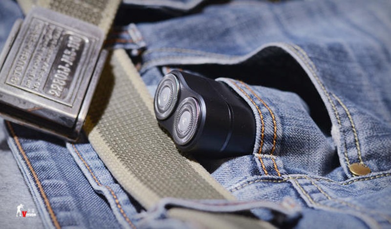 1524620047336680.jpg 1524620047336680.jpg