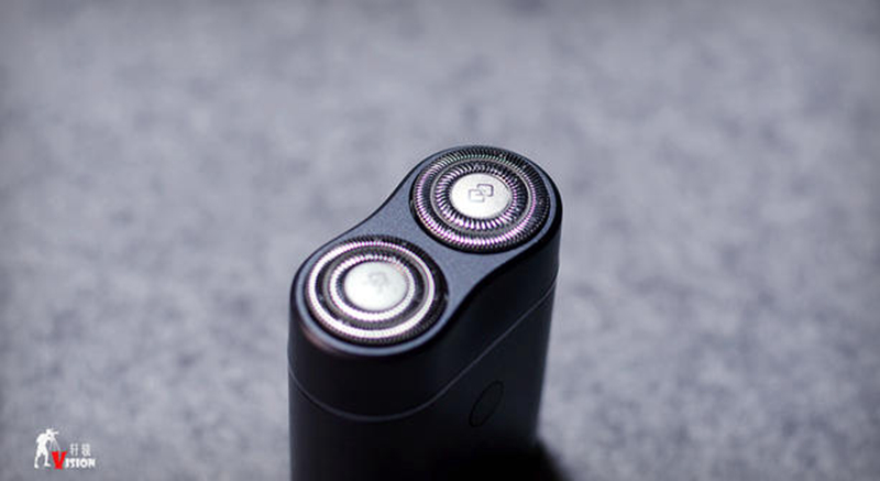 1524620047895147.jpg 1524620047895147.jpg