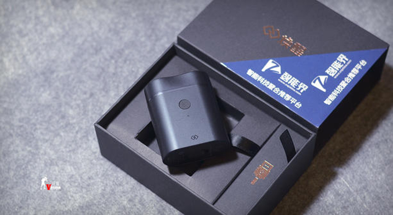 1524620047898675.jpg 1524620047898675.jpg