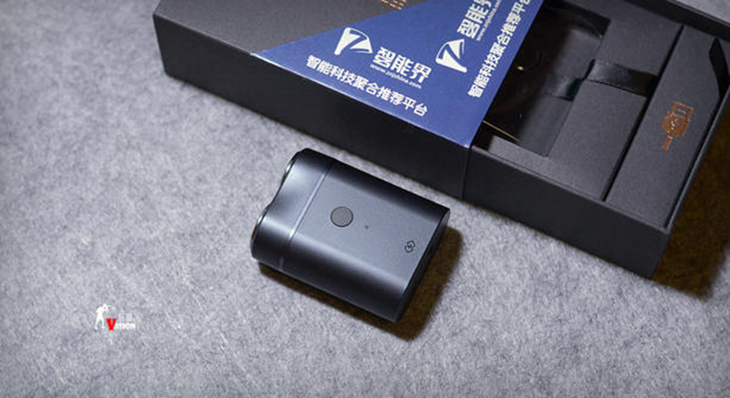 1524620048122403.jpg 1524620048122403.jpg