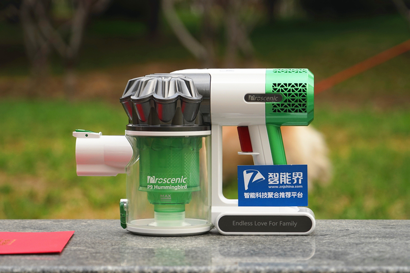 1524678273104928.jpg 6.jpg