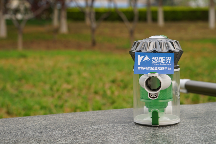 1524678282101946.jpg 7.jpg