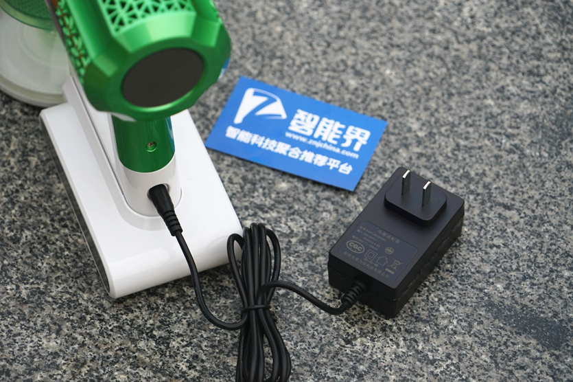 1524678368116172.jpg 8-1.jpg