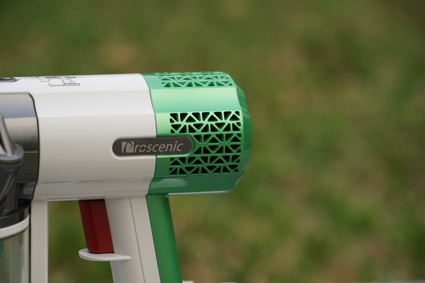 1524678601126560.jpg 9-1.jpg