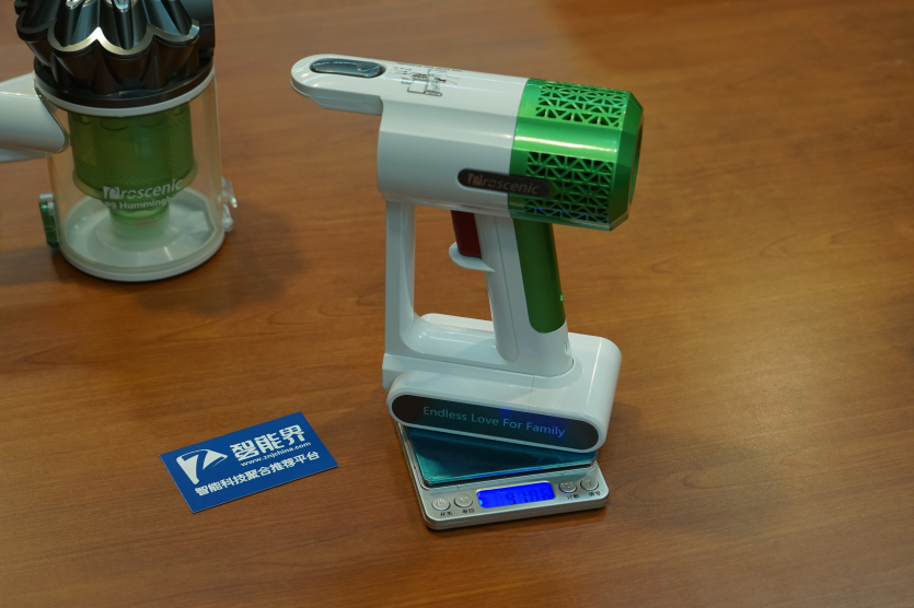 1524678616133583.jpg 10.jpg