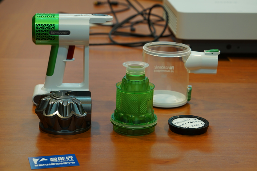 1524678637120699.jpg 1524678637120699.jpg