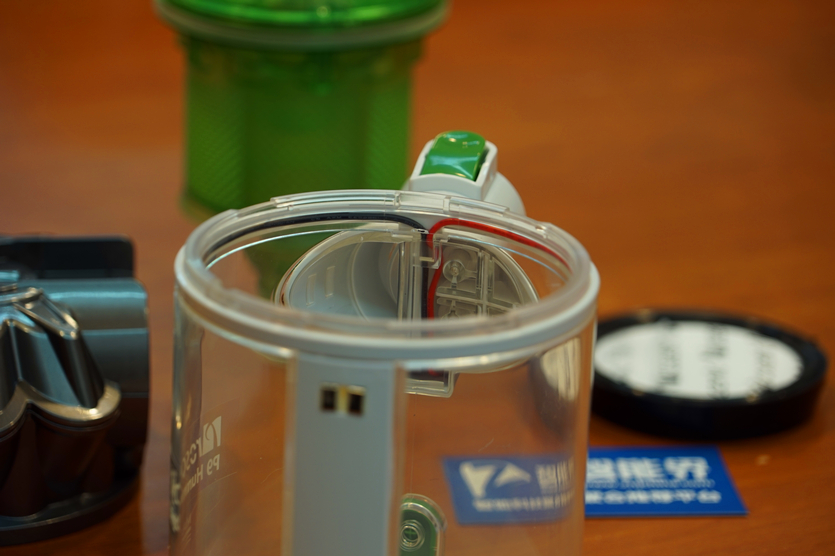 1524678650395074.jpg 14.jpg